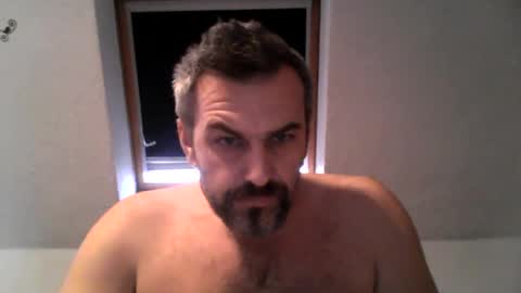 swinger_men_austria online show from 10, 2, 2026