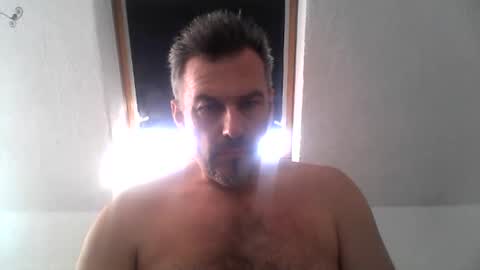 swinger_men_austria online show from 9, 4, 2026
