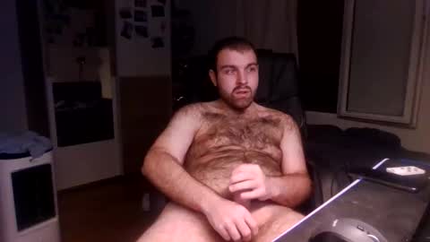 swislut online show from 31, 5, 2026