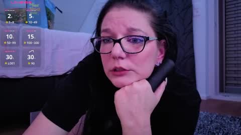 Snapshot of swiss_lady chatting on 6, 6, 2026 swiss_lady online show from 6, 6, 2026