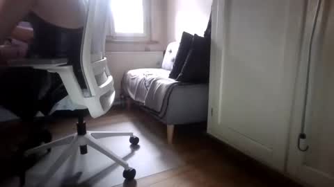 Snapshot of swisscouple73 chatting on 16, 2, 2025 Swiss Couple online show from 16, 2, 2025