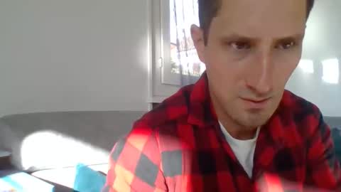 swissride online show from 15, 9, 2025