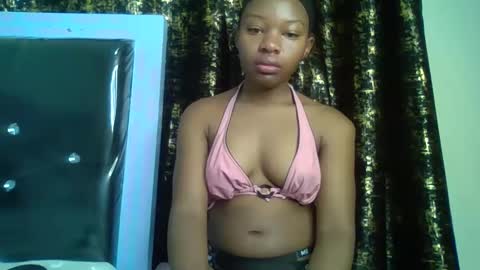 Snapshot of swit_candy chatting on 11, 2, 2026 Candy online show from 11, 2, 2026