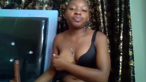 Snapshot of swit_candy chatting on 21, 2, 2026 Candy online show from 21, 2, 2026