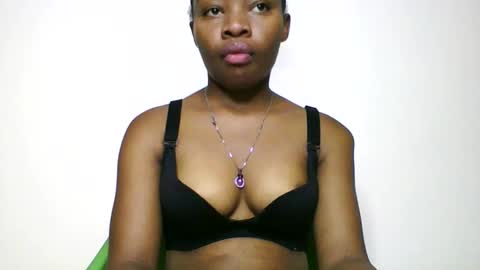  Candy online show from 25, 3, 2026