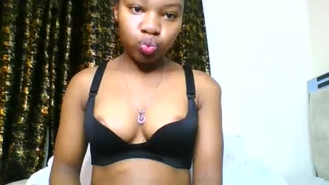  Candy online show from 6, 4, 2026