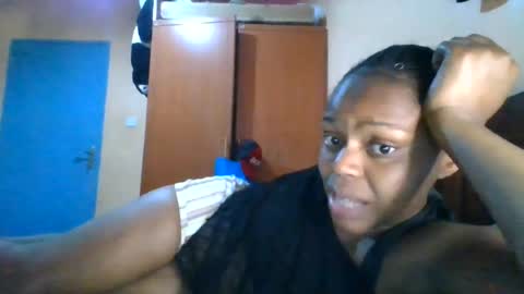 swit_seduction online show from 14, 7, 2026
