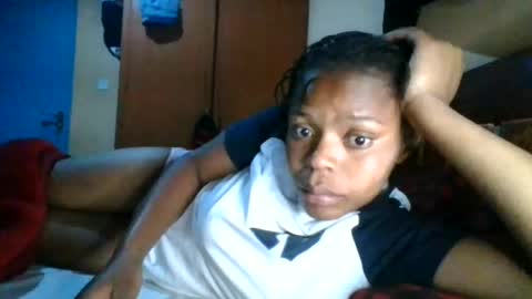 swit_seduction online show from 20, 7, 2026