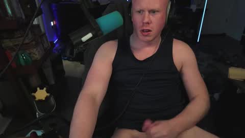 Switch online show from 4, 2, 2026