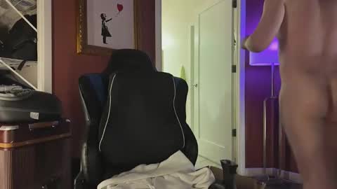 Switch online show from 6, 2, 2026