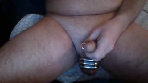 Snapshot of switchhitter21 chatting on 3, 2, 2026 switchhitter21 online show from 3, 2, 2026