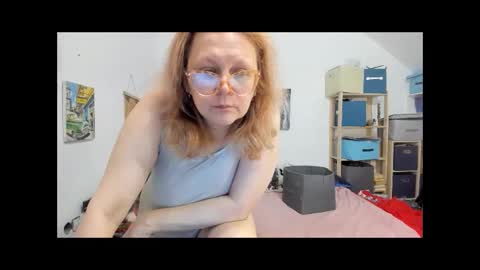 switchlorenx online show from 19, 12, 2024