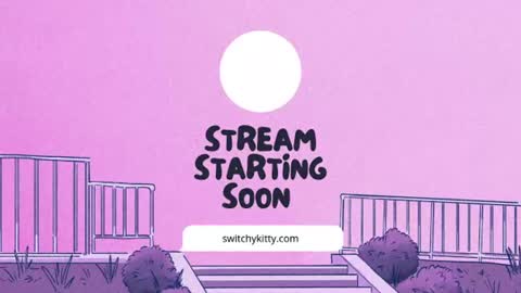ashley blayde online show from 19, 7, 2026