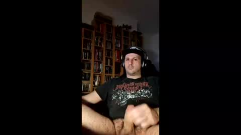 swizza7 online show from 13, 12, 2025