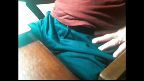 will jeffers online show from 22, 11, 2025