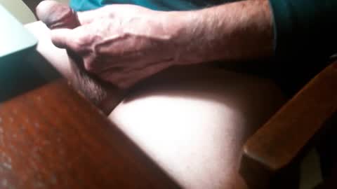 Snapshot of swizzle__stick chatting on 18, 2, 2026 will jeffers online show from 18, 2, 2026