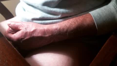 Snapshot of swizzle__stick chatting on 26, 2, 2026 will jeffers online show from 26, 2, 2026