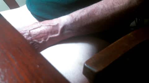 Snapshot of swizzle__stick chatting on 6, 5, 2026 will jeffers online show from 6, 5, 2026