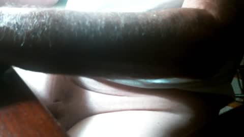 Snapshot of swizzle__stick chatting on 10, 6, 2026 will jeffers online show from 10, 6, 2026