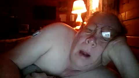 Snapshot of swm769 chatting on 7, 1, 2026 swm online show from 7, 1, 2026