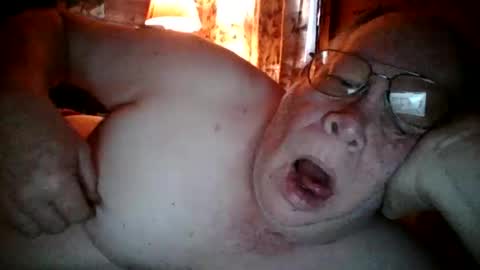 Snapshot of swm769 chatting on 10, 1, 2026 swm online show from 10, 1, 2026