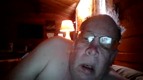 Snapshot of swm769 chatting on 27, 3, 2026 swm online show from 27, 3, 2026