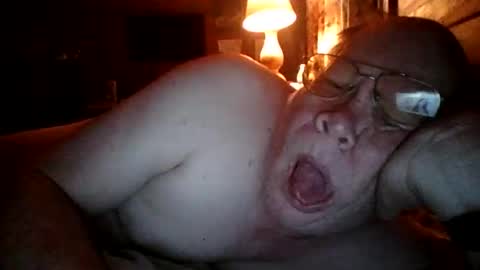 Snapshot of swm769 chatting on 16, 4, 2026 swm online show from 16, 4, 2026