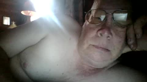 swm online show from 24, 6, 2026