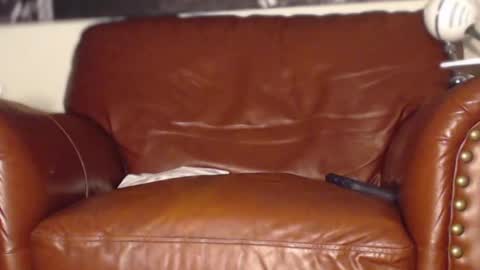 The DickGod online show from 26, 2, 2025