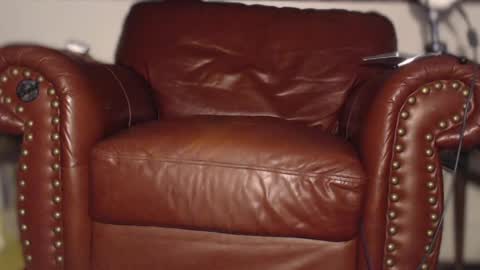 The DickGod online show from 8, 3, 2025