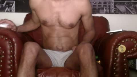 The DickGod online show from 17, 4, 2026