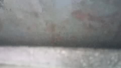 swollenclitneedsdad online show from 26, 9, 2025