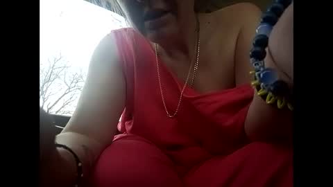 swollenclitneedsdad online show from 22, 3, 2026