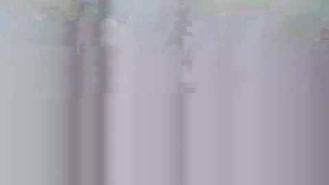 swollpole2112 online show from 15, 4, 2026