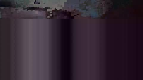 Snapshot of swollpole2112 chatting on 27, 5, 2026 swollpole2112 online show from 27, 5, 2026