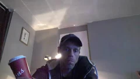 Snapshot of swontguy2025 chatting on 12, 2, 2025 swontguy2025 online show from 12, 2, 2025