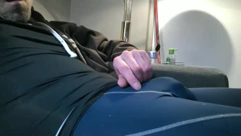 Snapshot of swontguy2025 chatting on 24, 2, 2025 swontguy2025 online show from 24, 2, 2025