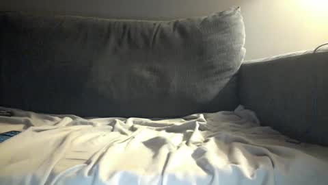 Snapshot of swontguy2025 chatting on 24, 9, 2025 swontguy2025 online show from 24, 9, 2025