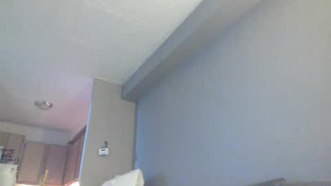 Snapshot of swontguy2025 chatting on 27, 9, 2025 swontguy2025 online show from 27, 9, 2025