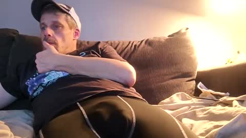 swontguy2025 online show from 15, 2, 2026