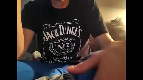 swontguy2025 online show from 25, 2, 2026