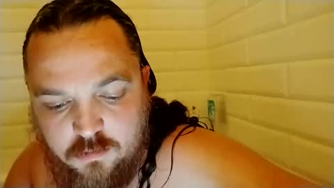 swooshy55 online show from 6, 11, 2025