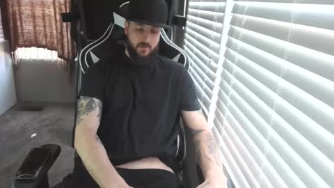 Snapshot of swoozy369 chatting on 21, 2, 2026 Swoozy online show from 21, 2, 2026