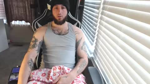 Snapshot of swoozy369 chatting on 26, 2, 2026 Swoozy online show from 26, 2, 2026