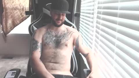 Swoozy online show from 13, 4, 2026