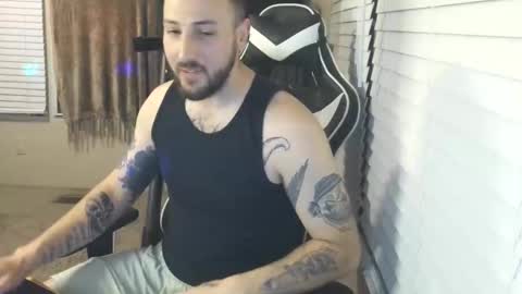 Swoozy online show from 30, 4, 2026