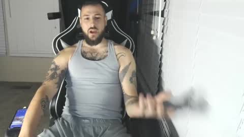 swoozy_ online show from 12, 9, 2025