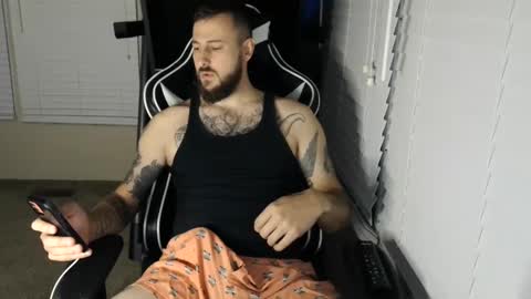 swoozy_ online show from 17, 9, 2025