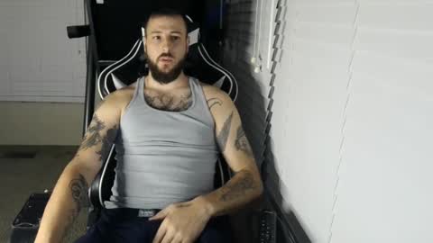 swoozy_ online show from 19, 9, 2025