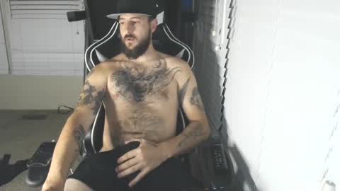 swoozy_ online show from 8, 10, 2025